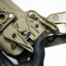 Alien Gear Rapid Force Duty LVL III για Glock 17/19/45 – Μεγάλος Φακός – Αριστερόχειρη